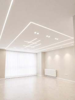 نوین 9