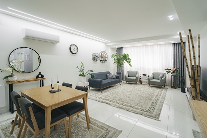 نوین 7