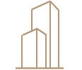 تحویل و خدمات پس از فروش